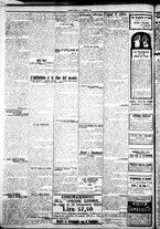 giornale/IEI0109782/1923/Ottobre/66
