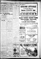 giornale/IEI0109782/1923/Ottobre/67