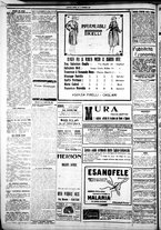 giornale/IEI0109782/1923/Ottobre/68