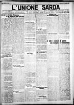 giornale/IEI0109782/1923/Ottobre/69