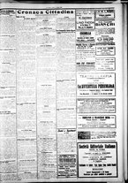 giornale/IEI0109782/1923/Ottobre/7