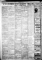 giornale/IEI0109782/1923/Ottobre/70