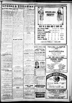 giornale/IEI0109782/1923/Ottobre/71