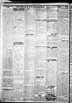 giornale/IEI0109782/1923/Ottobre/74