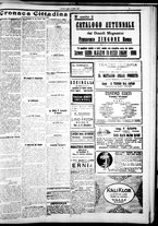 giornale/IEI0109782/1923/Ottobre/75