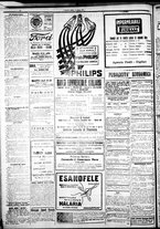 giornale/IEI0109782/1923/Ottobre/76