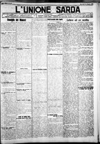 giornale/IEI0109782/1923/Ottobre/77