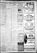 giornale/IEI0109782/1923/Ottobre/79