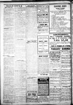 giornale/IEI0109782/1923/Ottobre/8
