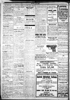 giornale/IEI0109782/1923/Ottobre/80