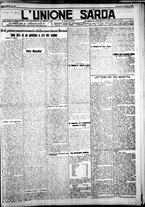 giornale/IEI0109782/1923/Ottobre/81