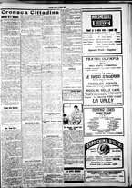 giornale/IEI0109782/1923/Ottobre/83