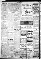 giornale/IEI0109782/1923/Ottobre/84