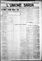 giornale/IEI0109782/1923/Ottobre/85