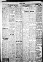 giornale/IEI0109782/1923/Ottobre/86