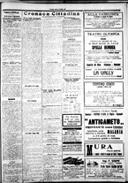 giornale/IEI0109782/1923/Ottobre/87