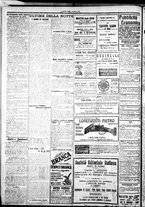 giornale/IEI0109782/1923/Ottobre/88