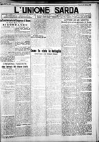 giornale/IEI0109782/1923/Ottobre/89