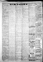 giornale/IEI0109782/1923/Ottobre/90