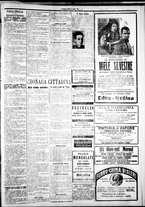 giornale/IEI0109782/1923/Ottobre/91