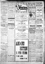 giornale/IEI0109782/1923/Ottobre/92