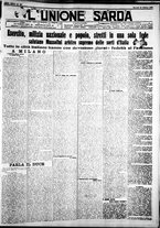 giornale/IEI0109782/1923/Ottobre/93