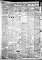 giornale/IEI0109782/1923/Ottobre/94
