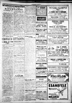 giornale/IEI0109782/1923/Ottobre/95