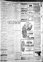 giornale/IEI0109782/1923/Ottobre/96
