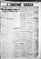 giornale/IEI0109782/1923/Ottobre/97