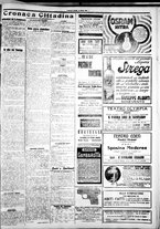 giornale/IEI0109782/1923/Ottobre/99