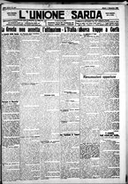 giornale/IEI0109782/1923/Settembre/1