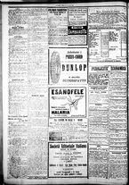 giornale/IEI0109782/1923/Settembre/100