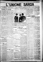 giornale/IEI0109782/1923/Settembre/101