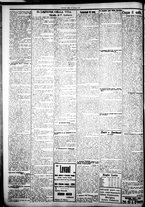 giornale/IEI0109782/1923/Settembre/102