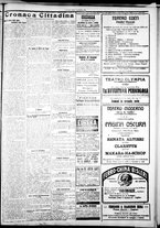 giornale/IEI0109782/1923/Settembre/103