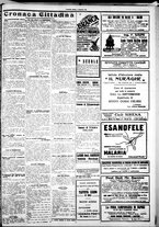 giornale/IEI0109782/1923/Settembre/11