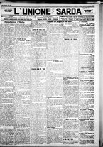 giornale/IEI0109782/1923/Settembre/13