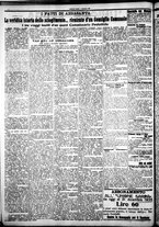 giornale/IEI0109782/1923/Settembre/14