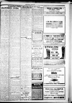 giornale/IEI0109782/1923/Settembre/15