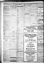 giornale/IEI0109782/1923/Settembre/16