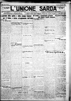 giornale/IEI0109782/1923/Settembre/17