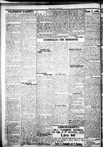 giornale/IEI0109782/1923/Settembre/18
