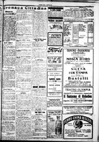 giornale/IEI0109782/1923/Settembre/19