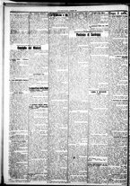 giornale/IEI0109782/1923/Settembre/2