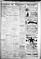 giornale/IEI0109782/1923/Settembre/23