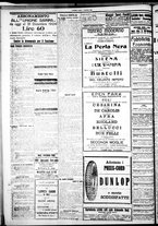 giornale/IEI0109782/1923/Settembre/24