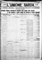 giornale/IEI0109782/1923/Settembre/25