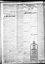 giornale/IEI0109782/1923/Settembre/26