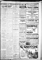 giornale/IEI0109782/1923/Settembre/27